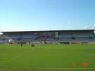 Stadio Vanni Sanna